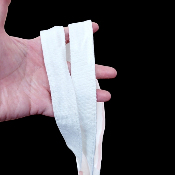 Brand New Hello Kitty Tote Bag #1 - Picture 3 of 4